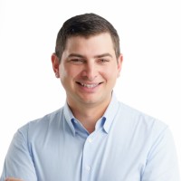 Home Solutions Employee Derek Gould's profile photo