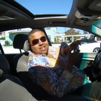 Damon Boswell Email & Phone Number