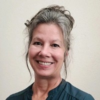 Amerisure Insurance Employee Robin Miller's profile photo