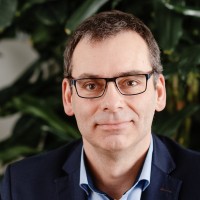 NetCero Employee Wolfgang Themessl's profile photo