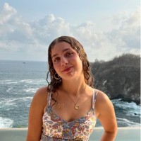 Emoro, Inc. Employee Charlotte Gerner's profile photo
