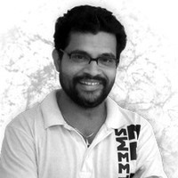 Prem Kumar Email & Phone Number