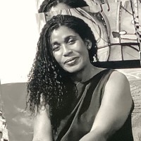 Roxanne Thom-Johnson Email