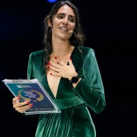 Bianca Bonetti Email & Phone Number