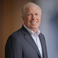 SunSource Employee William Vanarsdale's profile photo