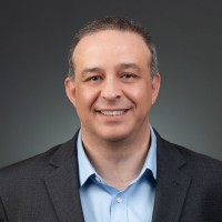 Travel + Leisure Co. Employee Christopher Delaney's profile photo