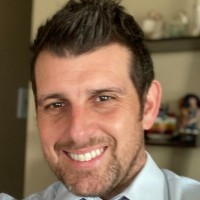 Matthew Sullivan Email & Phone Number