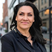 Erika Magana Email & Phone Number