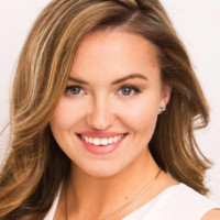Julia Wilkins Email & Phone Number