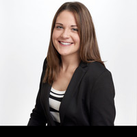 Catered by Design Employee Rachel Jozwik's profile photo