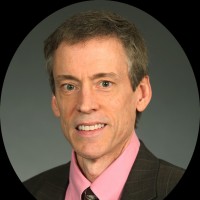 John Parnell Email & Phone Number