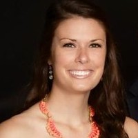 Federal IT Consulting (FEDITC) Employee Lauren Jennings's profile photo