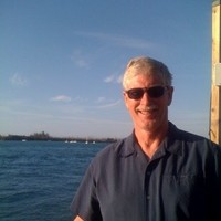 Paul Breuer