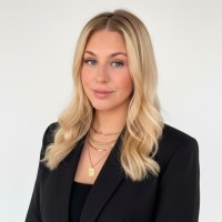 Goldie Aharon Email