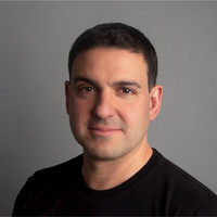 The Hain Celestial Group Employee Joseph Sacriponte's profile photo