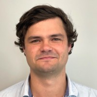 Angus MacIntyre Email