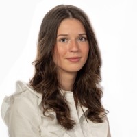 Babypark Employee Julia Davelaar's profile photo