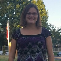 Brandie Thiebaut Email & Phone Number