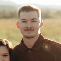 Deda Sphere Inc. Employee Brad Pruitt's profile photo