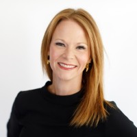 Sally Miller Email & Phone Number