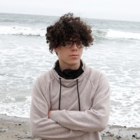 Jaeden Smith Email