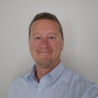 VAF Instruments Employee Jeroen Smit's profile photo