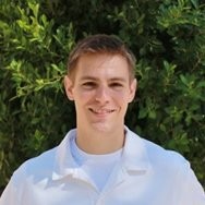 Spooner Physical Therapy Employee Peter Gorman's profile photo