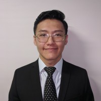 Treasury Partners Employee Sonam Lama's profile photo