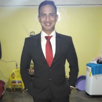 Assisprev Employee Enrique Garcia Aspiazu's profile photo