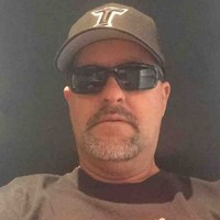 Tommy Means Email & Phone Number