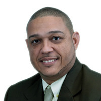 IMCS Employee Michel F. Maduro's profile photo