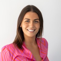 Beatriz Henriques Email