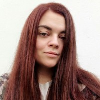 HomeBuddy Employee Margarita Smirnova's profile photo