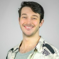 VC Lab Employee Woody Butler's profile photo