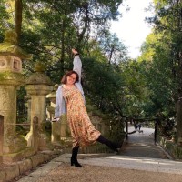 US Navy Employee Loren Perry's profile photo