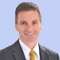 Paul Beesley Email & Phone Number