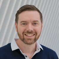 Andrew Sinclair Email & Phone Number