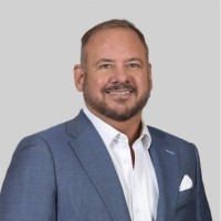 Nelson Mullins Riley & Scarborough Employee Jason Sharp's profile photo