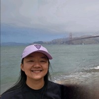 Annie Chan Email & Phone Number