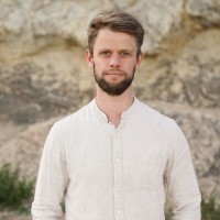 PLTFRM.nl Employee Jeroen Kessen's profile photo