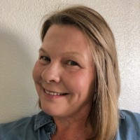 Christine Pascolla Email
