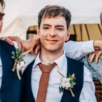 Joss Butcher Email & Phone Number