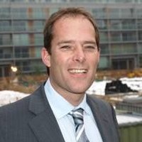 Nicholas McIob Email