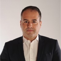 Arash Babai Email & Phone Number