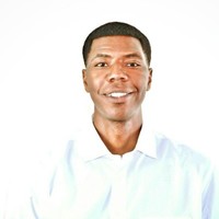 John Browner Email