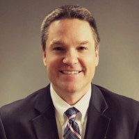 Graphic Packaging International, LLC Employee Michael Egan's profile photo