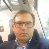 Yordan Kanev Email
