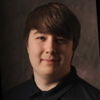 Nicholas Charters Email & Phone Number