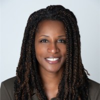 LinkVisum Consulting Group Employee Denise Wardlaw's profile photo