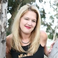 Vanessa Doyle Email & Phone Number